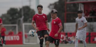 inferiores-independiente-colon-2026