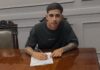 joel-medina-renovacion-contrato-independiente