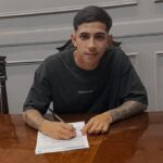 joel-medina-renovacion-contrato-independiente