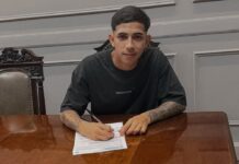 joel-medina-renovacion-contrato-independiente