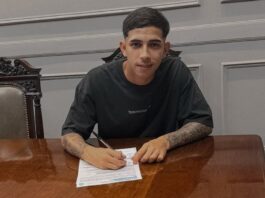 joel-medina-renovacion-contrato-independiente