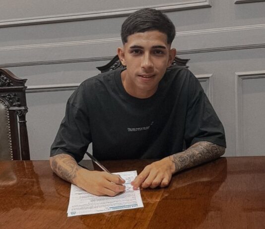 joel-medina-renovacion-contrato-independiente