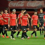 jugadores-independiente-talleres-apertura-2026