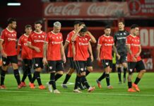 jugadores-independiente-talleres-apertura-2026