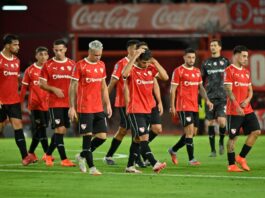 jugadores-independiente-talleres-apertura-2026