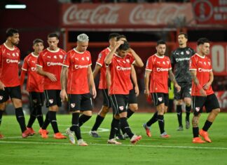 jugadores-independiente-talleres-apertura-2026