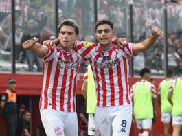 kevin-lopez-gol-san-martin-tucuman