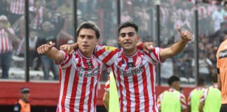 kevin-lopez-gol-san-martin-tucuman