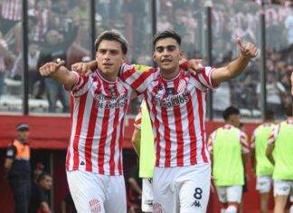 kevin-lopez-gol-san-martin-tucuman