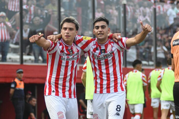 kevin-lopez-gol-san-martin-tucuman