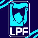 liga-profesional-futbol-2026