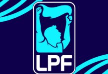 Fecha 9 Torneo Apertura: postergación y reprogramación liga-profesional-futbol-2026