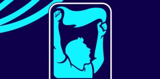 liga-profesional-futbol-2026