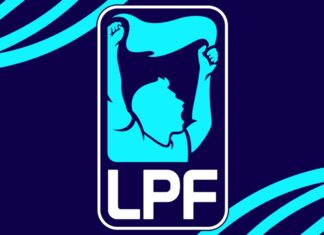 Fecha 9 Torneo Apertura: postergación y reprogramación liga-profesional-futbol-2026