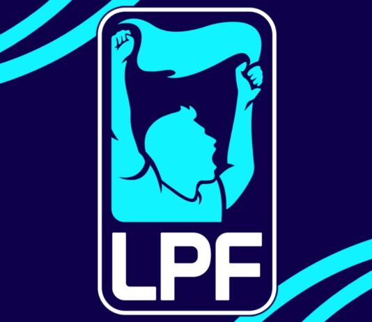 Fecha 9 Torneo Apertura: postergación y reprogramación liga-profesional-futbol-2026