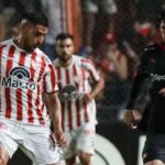 lomonaco-independiente-instituto-apertura-2026