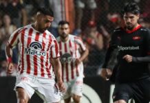 lomonaco-independiente-instituto-apertura-2026