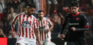 lomonaco-independiente-instituto-apertura-2026