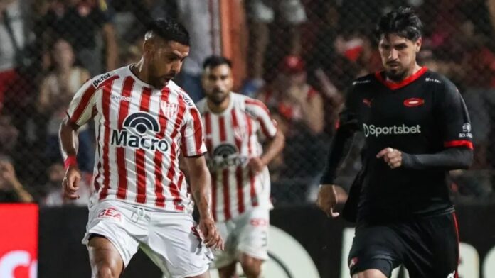 lomonaco-independiente-instituto-apertura-2026