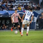 Así llega la Gloria luna-instituto-talleres