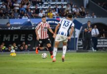 Así llega la Gloria luna-instituto-talleres