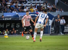 Así llega la Gloria luna-instituto-talleres