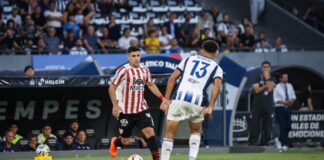 luna-instituto-talleres