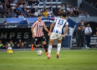 Así llega la Gloria luna-instituto-talleres