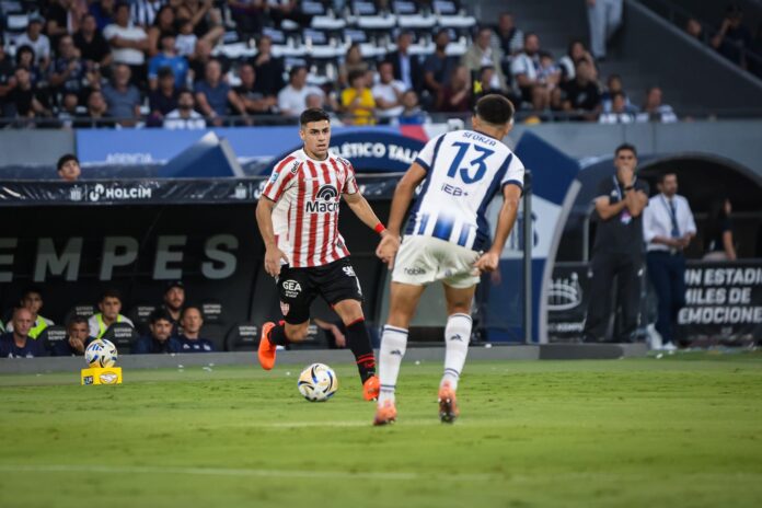 luna-instituto-talleres