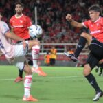 malcorra-union-independiente