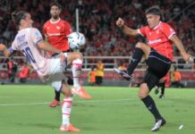 malcorra-union-independiente