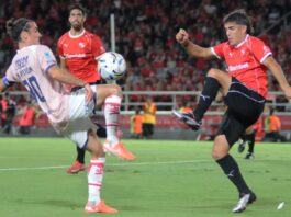 malcorra-union-independiente