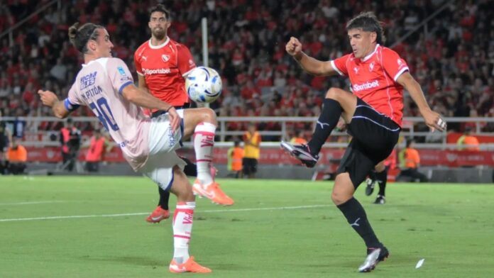 malcorra-union-independiente