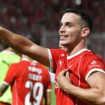 marcone-gol-independiente-central-cordoba