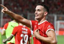 marcone-gol-independiente-central-cordoba