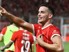 marcone-gol-independiente-central-cordoba