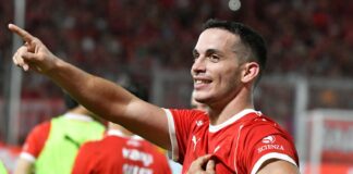 marcone-gol-independiente-central-cordoba