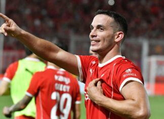 marcone-gol-independiente-central-cordoba