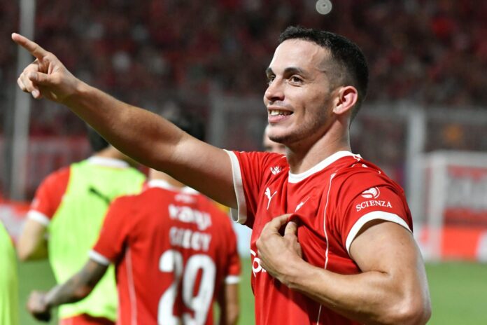 marcone-gol-independiente-central-cordoba