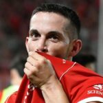 marcone-independiente-central-cordoba-festejo-gol