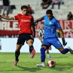 mazzantti-independiente-montevideo-wanderers