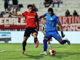 mazzantti-independiente-montevideo-wanderers