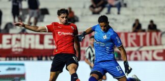 mazzantti-independiente-montevideo-wanderers