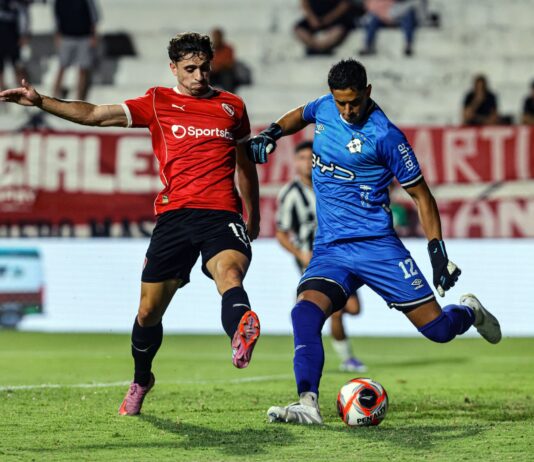 mazzantti-independiente-montevideo-wanderers