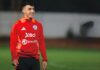 millan-entrenamiento-seleccion-chile