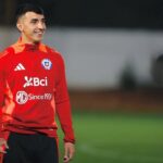 millan-entrenamiento-seleccion-chile