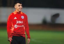 millan-entrenamiento-seleccion-chile