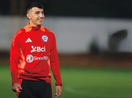 millan-entrenamiento-seleccion-chile