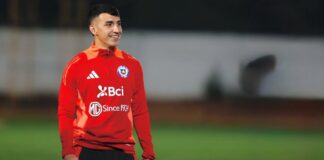millan-entrenamiento-seleccion-chile