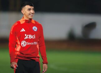 millan-entrenamiento-seleccion-chile